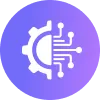 TubeProfits - Advanced Trading Algorithms
