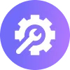 TubeProfits - Enhanced User Interface