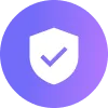TubeProfits - Improved Security