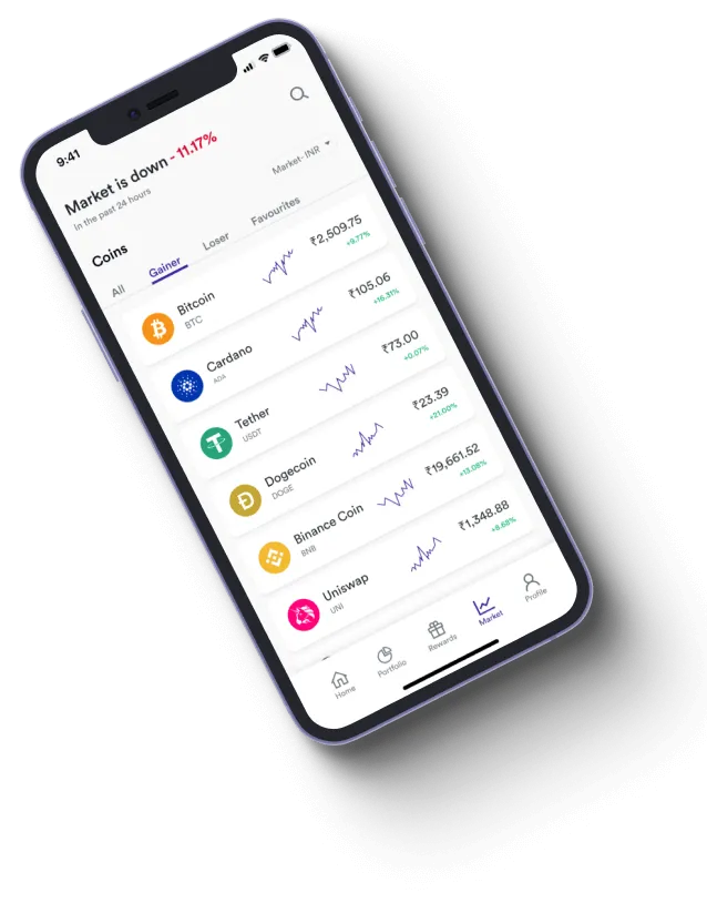 TubeProfits - How does the TubeProfits app improve your trading?