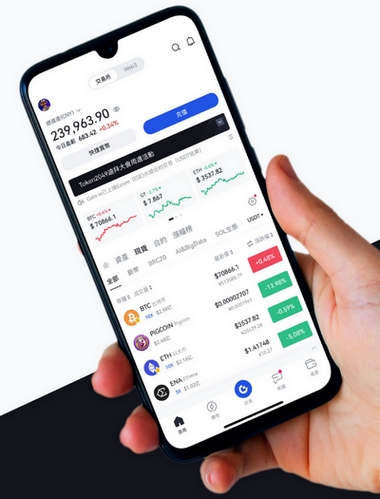 TubeProfits - Como o aplicativo TubeProfits aprimora sua negociação?