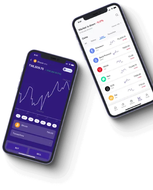TubeProfits - What exactly is TubeProfits?
